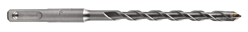 B2S: Betonboor 8x160mm