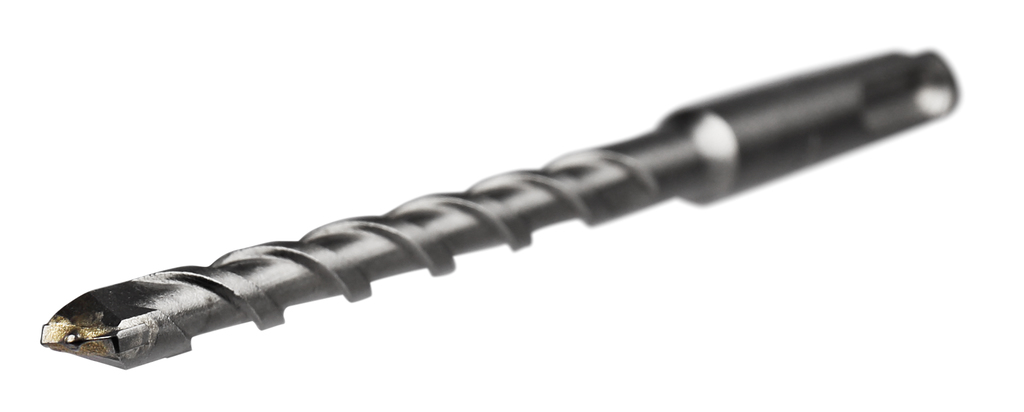 B2S: Betonboor 8x160mm