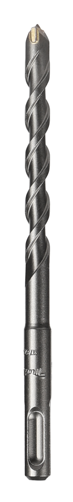 B2S: Betonboor 10x160mm