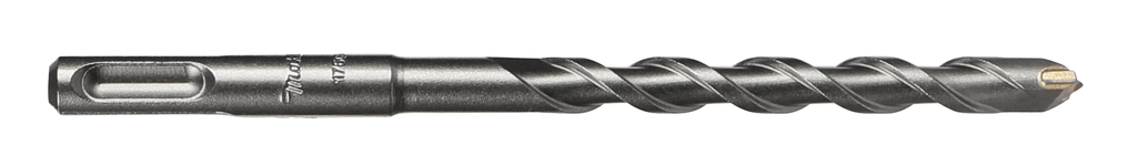 B2S: Betonboor 10x160mm