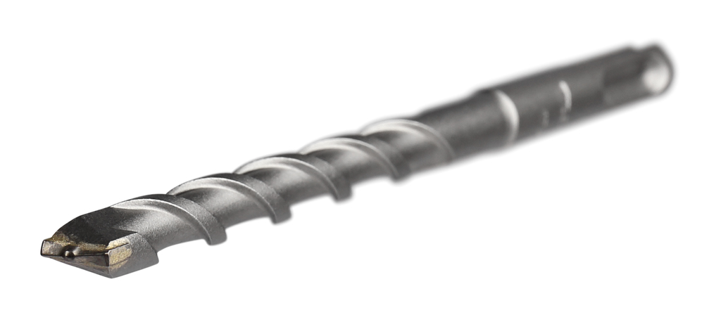 B2S: Betonboor 10x160mm