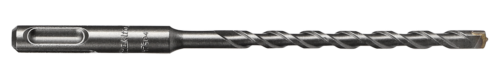 B2S: Betonboor 12x160mm