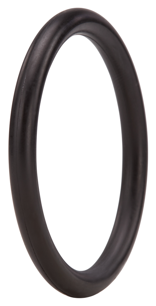 Grondbooradapterring 3/4"