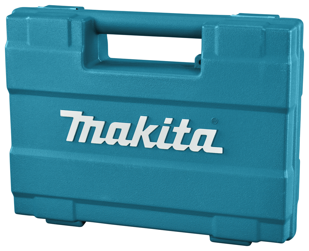 Boor-/schroefbitset 100-delig