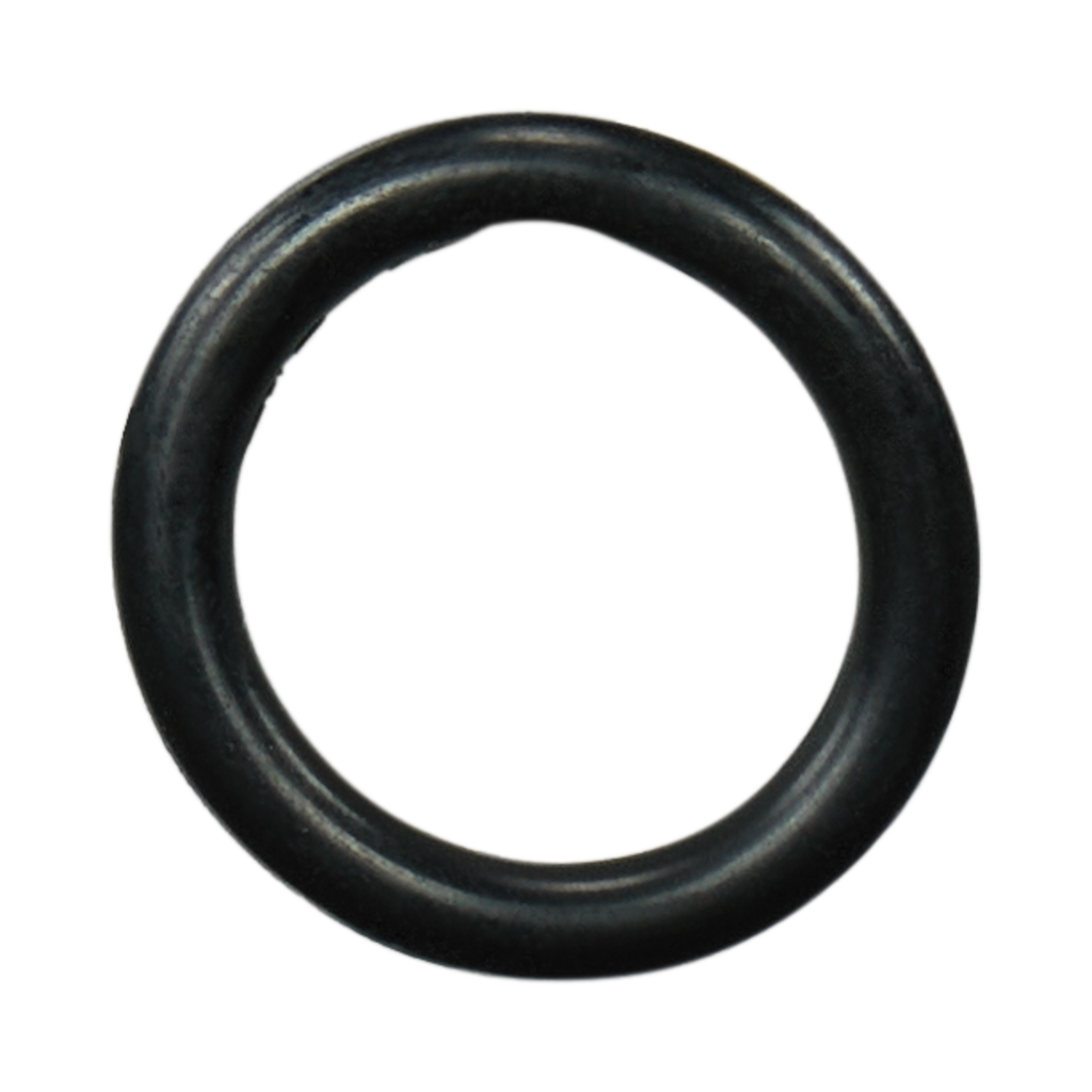 O-Ring Krachtdop