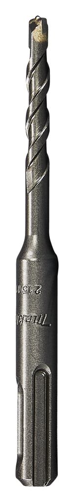 B2S: Betonboorset 5-delig