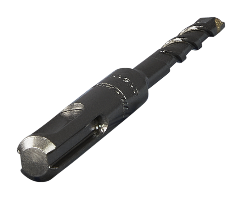 B2S: Betonboorset 5-delig