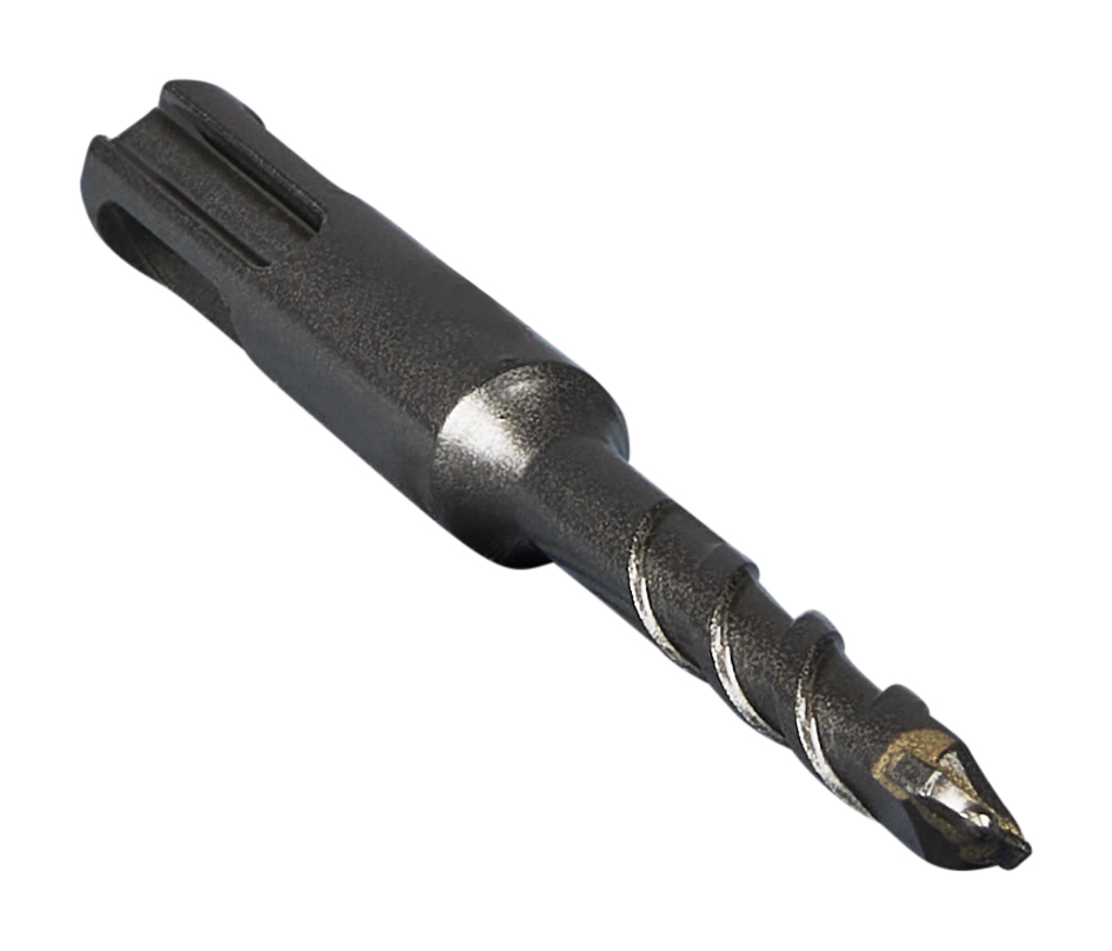 B2S: Betonboorset 5-delig