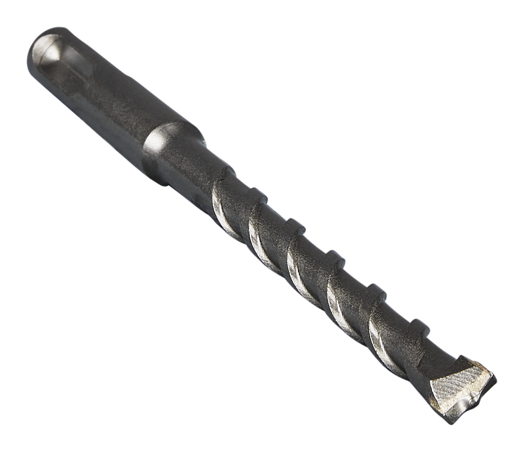 B2S: Betonboorset 5-delig