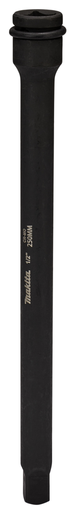 Verlengstuk krachtdop VK1/2" 250mm 