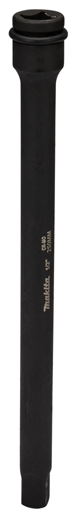 Verlengstuk krachtdop VK1/2" 250mm 