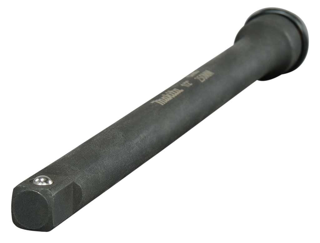 Verlengstuk krachtdop VK1/2" 250mm 