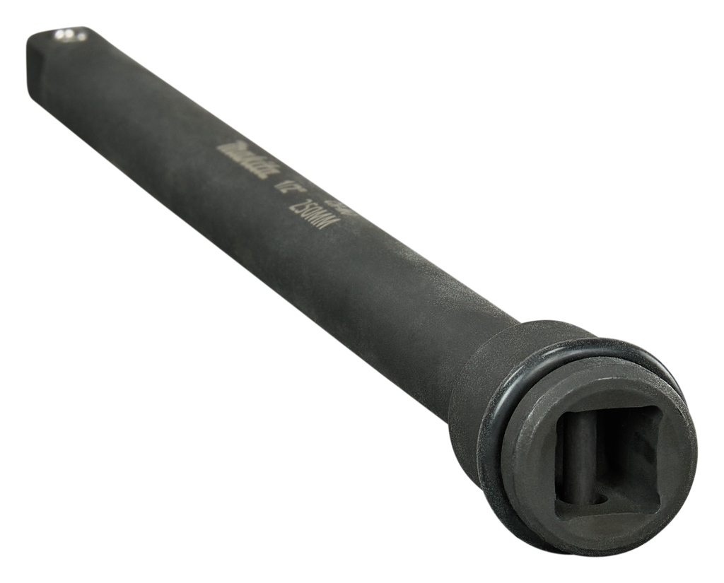 Verlengstuk krachtdop VK1/2" 250mm 