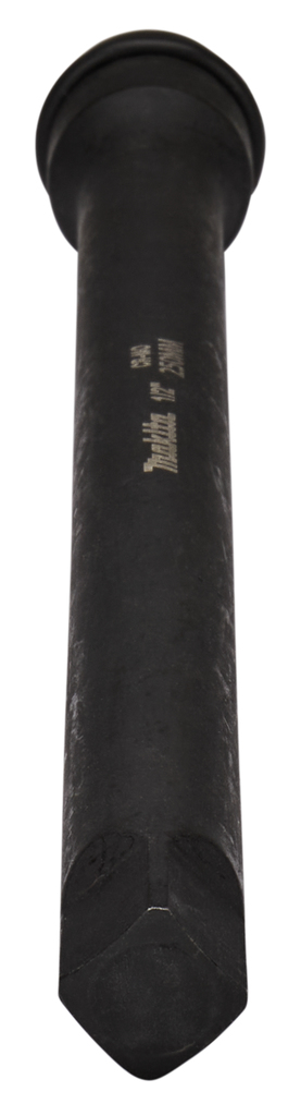 Verlengstuk krachtdop VK1/2" 250mm 