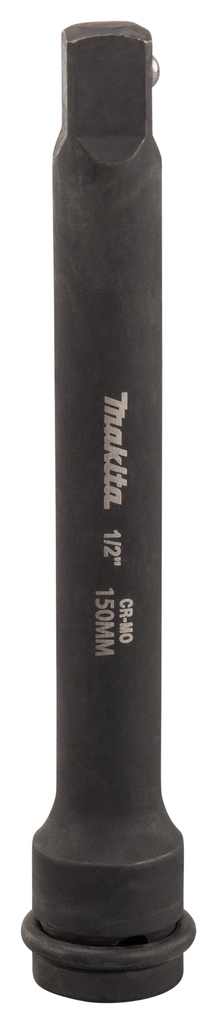 Verlengstuk krachtdop VK1/2" 150mm 