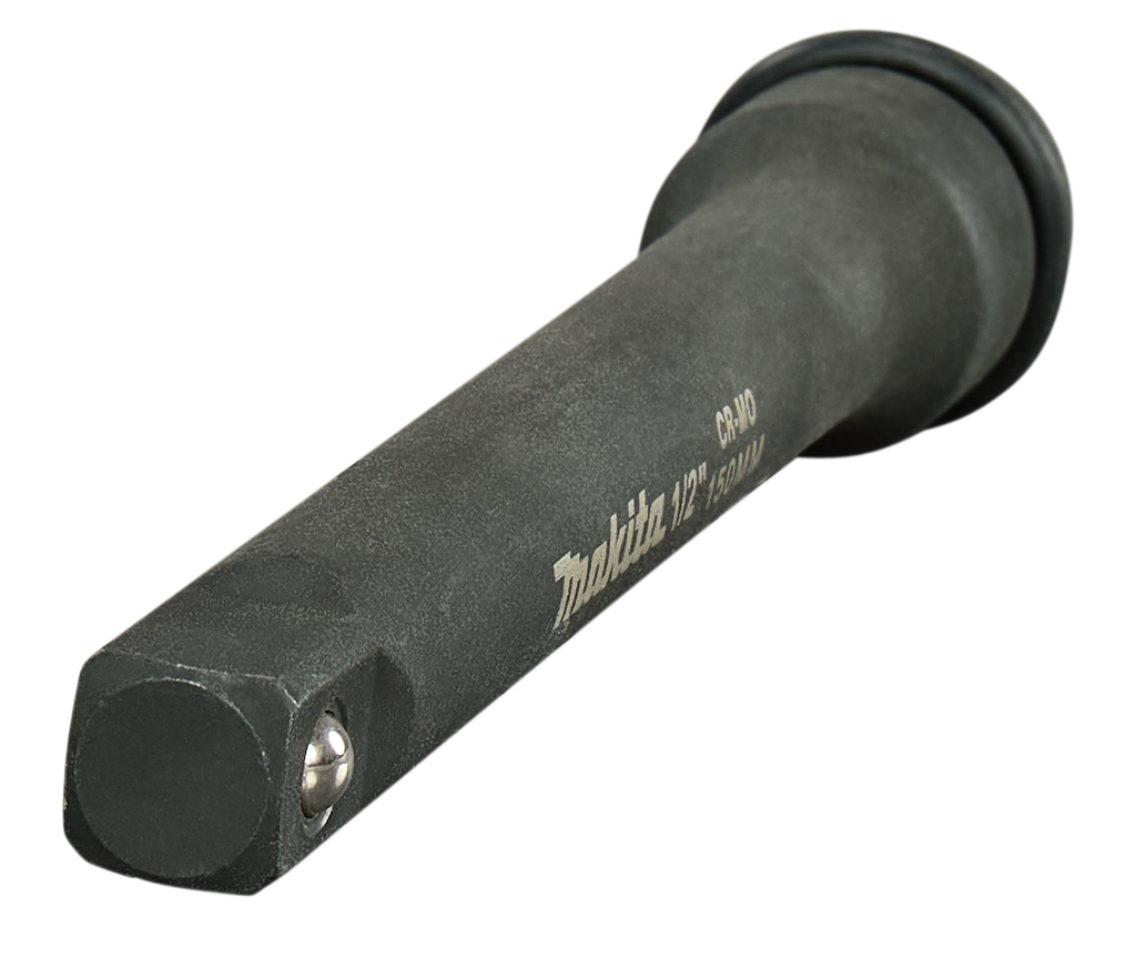 Verlengstuk krachtdop VK1/2" 150mm 