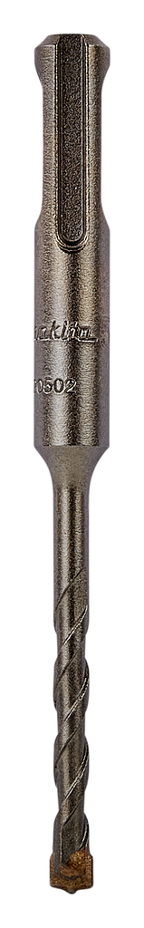 B2S: Betonboor 5,5x110mm