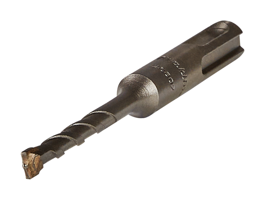 B2S: Betonboor 5,5x110mm