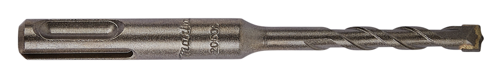 B2S: Betonboor 6,5x110mm