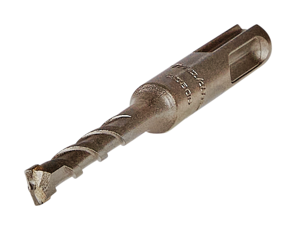 B2S: Betonboor 6,5x110mm