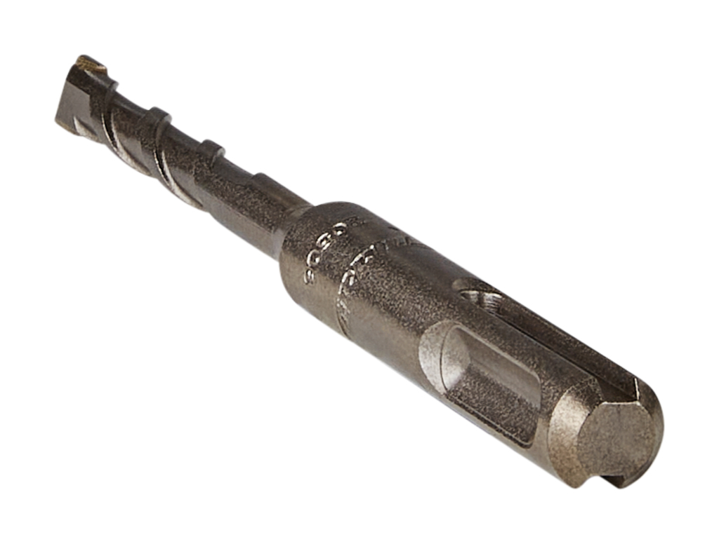 B2S: Betonboor 6,5x110mm