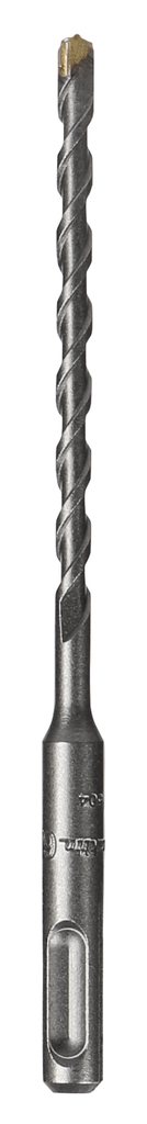 B2S: Betonboor 6,5x160mm