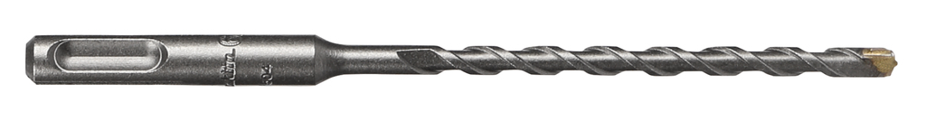 B2S: Betonboor 6,5x160mm