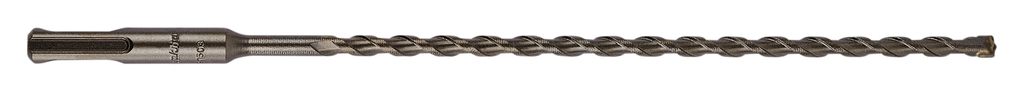 B2S: Betonboor 6,5x210mm
