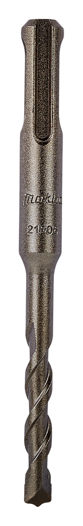 B2S: Betonboor 7x110mm