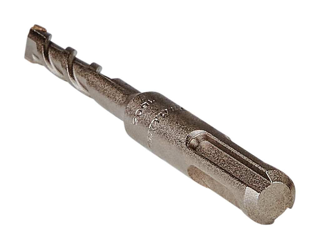 B2S: Betonboor 7x110mm