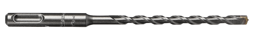 B2S: Betonboor 7x160mm