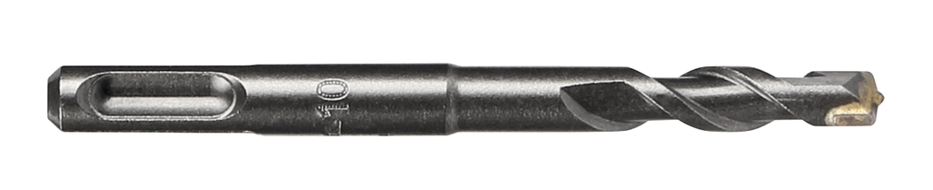 B2S: Betonboor 10x110mm