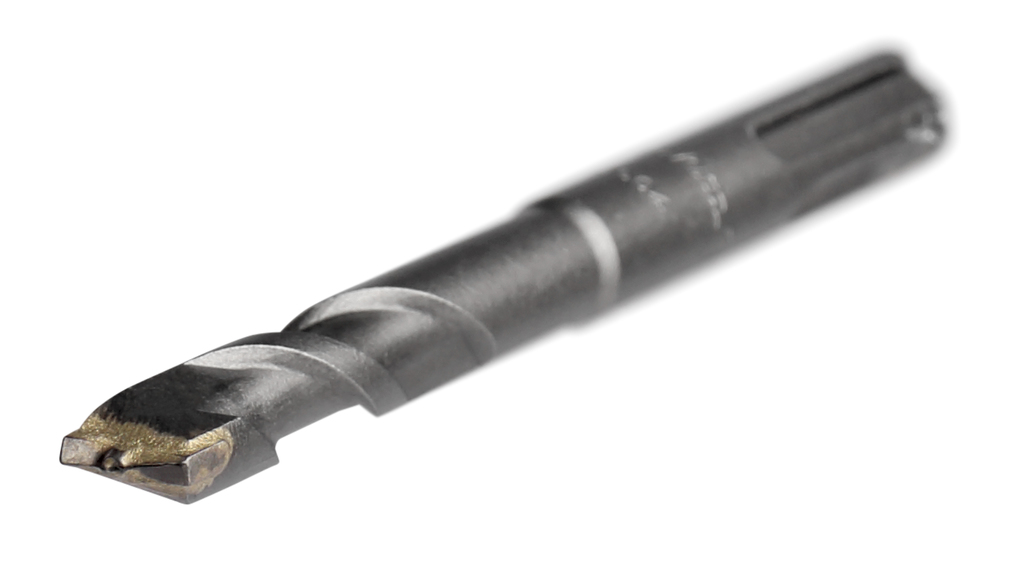 B2S: Betonboor 10x110mm