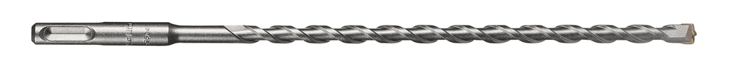 B2S: Betonboor 14x260mm