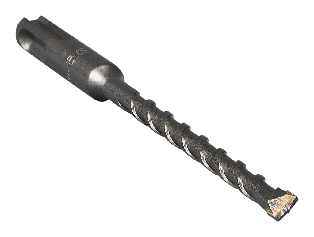 B2S: Betonboorset 5-delig