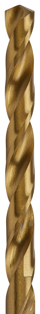 Metaalboor 4,5x110mm