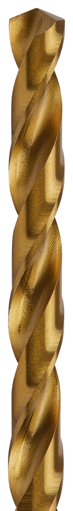 Metaalboor 5,0x116mm