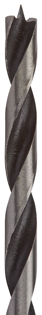 Houtspiraalboor 5x116mm