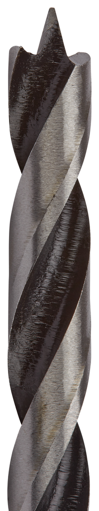 Houtspiraalboor 8x147mm