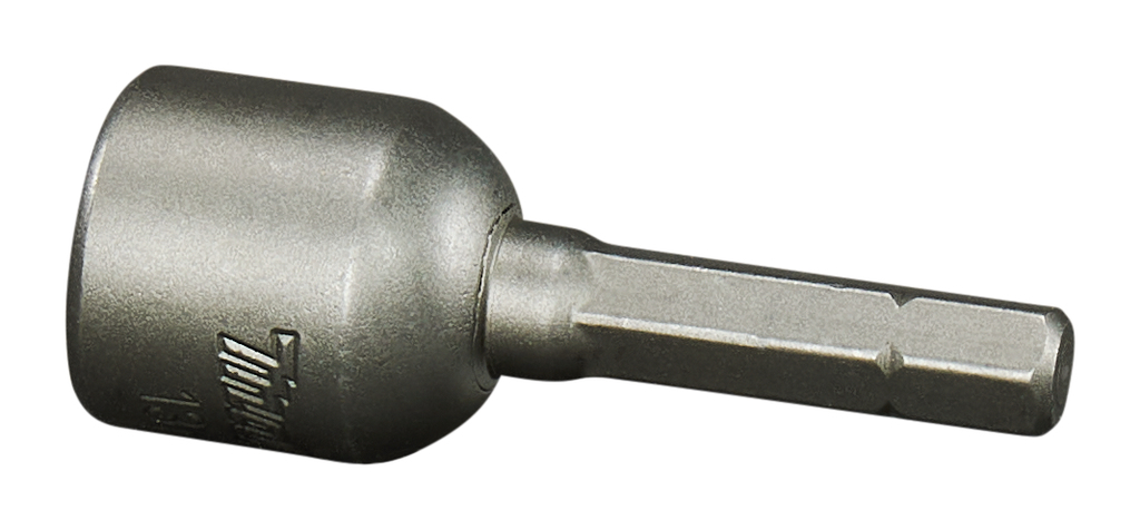 Doppenset 8/10/12/13x50mm