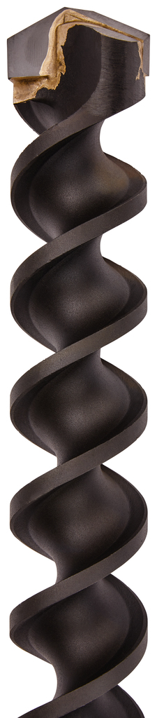 Grondboor 40x600mm 3/4dop