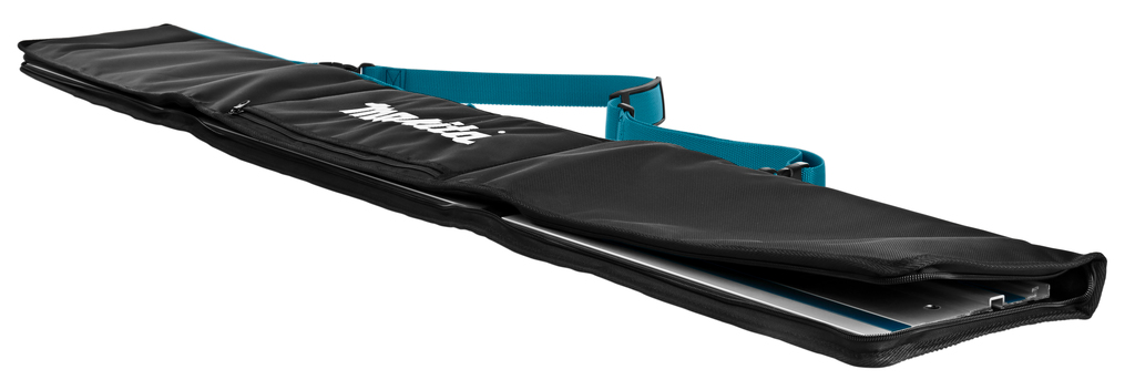 Tas voor geleiderail tot 1500mm