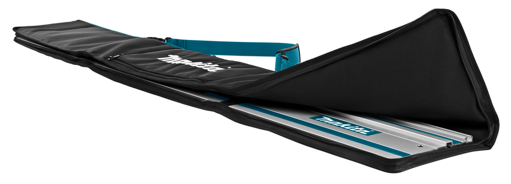 Tas voor geleiderail tot 1500mm