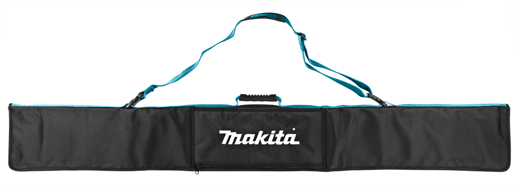 Tas voor geleiderail tot 1500mm