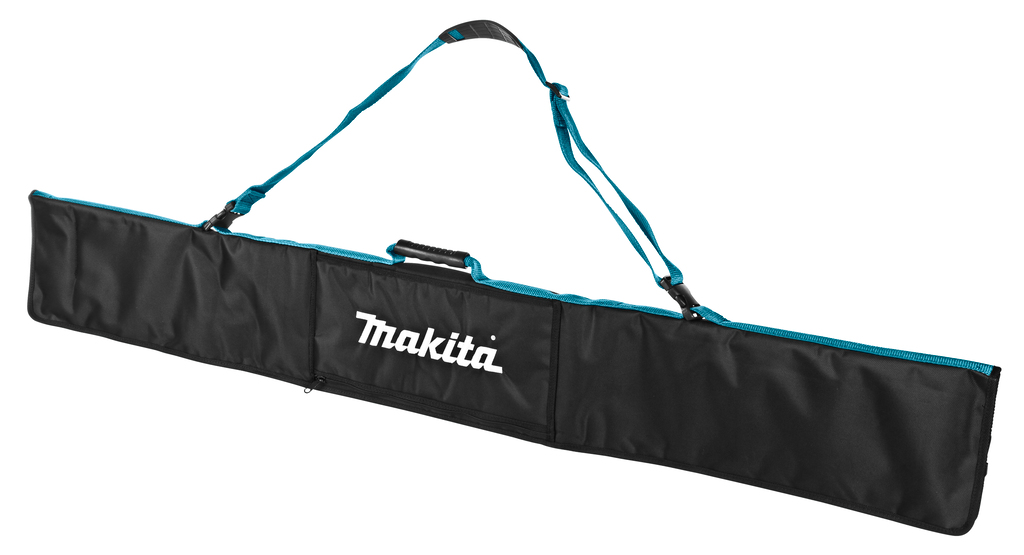 Tas voor geleiderail tot 1500mm