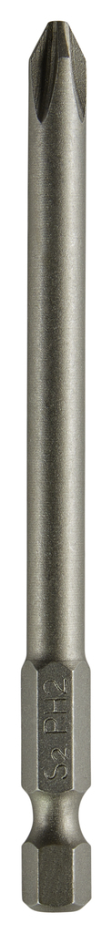 Schroefbit PH2x90mm