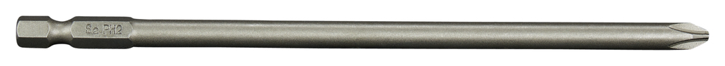 Schroefbit PH2x150mm