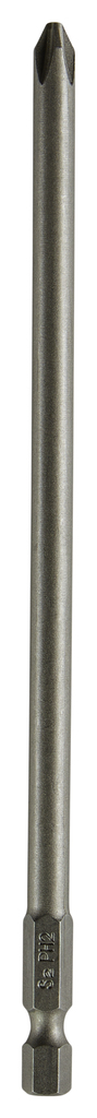 Schroefbit PH2x150mm
