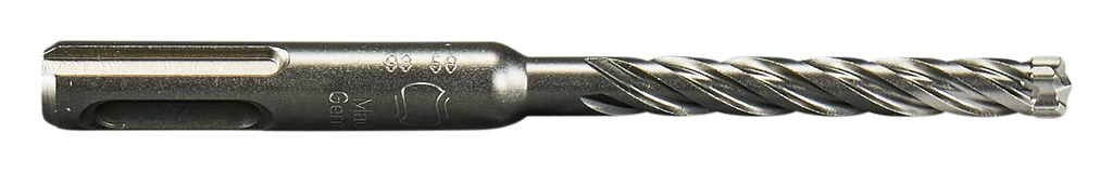 P4S: Betonboor 7x115mm