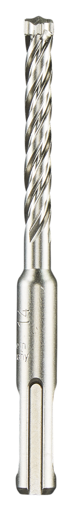 P4S: Betonboor 7x115mm